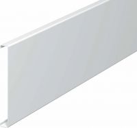 Oberteil für Systemöff.110 OT3GEKS110RW