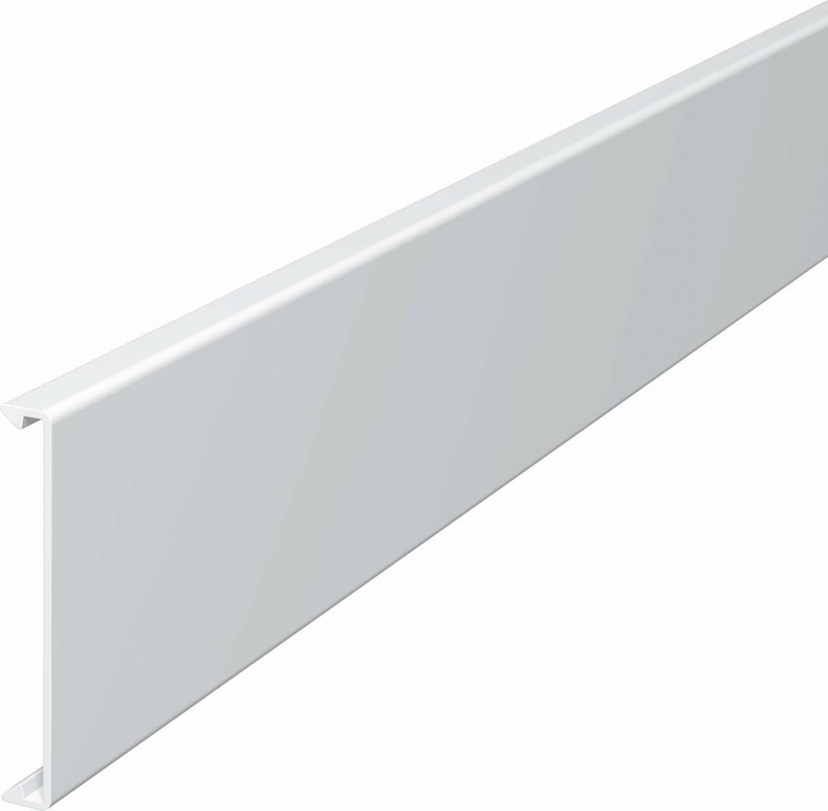 Oberteil 2410 60RW