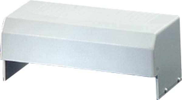 Einführungsblende KV EB 06 Einführungsblende KV EB 06