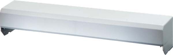 Kabeleinführungsblende KV EB 18 Kabeleinführungsblende KV EB 18