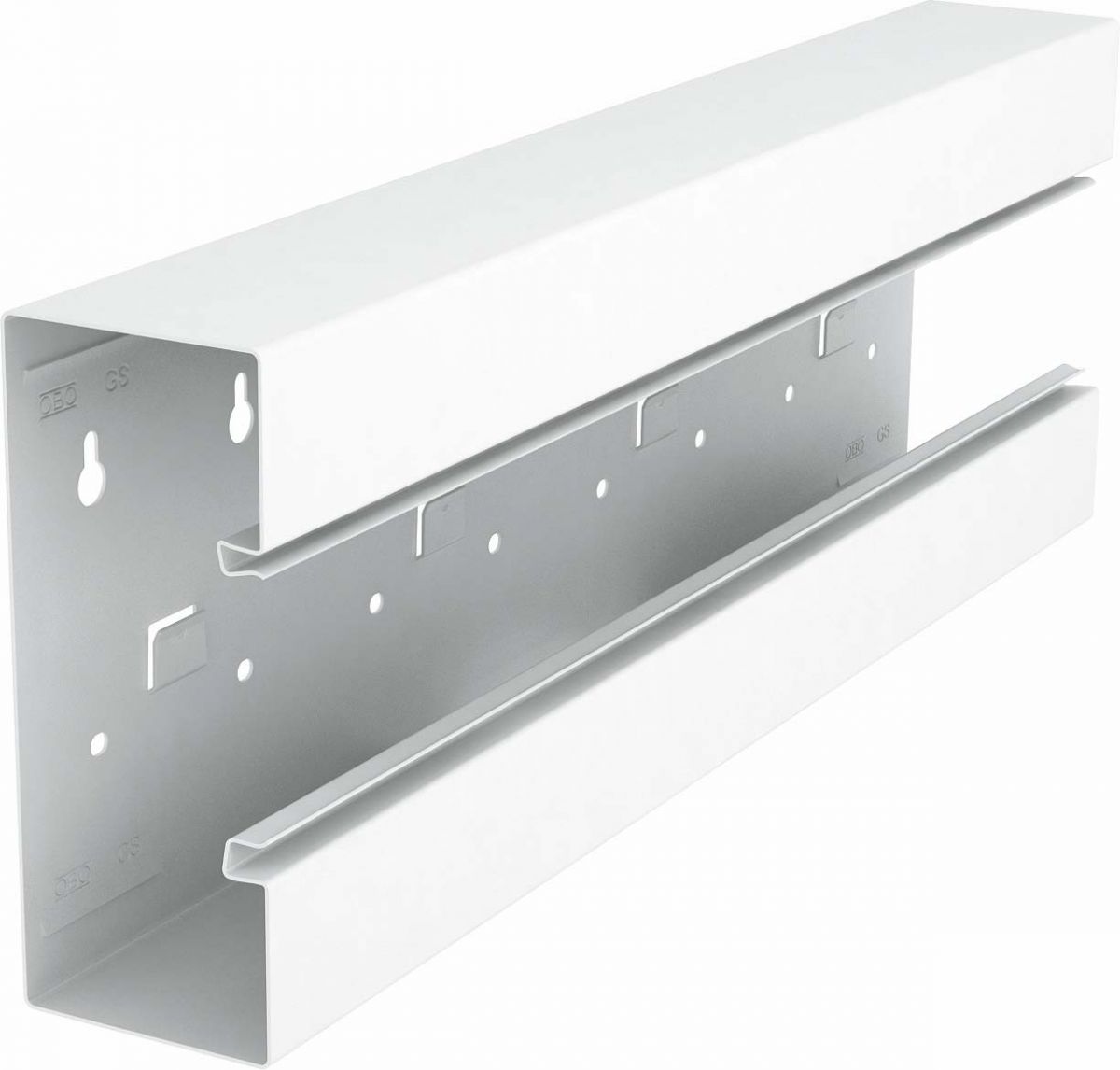 T-Stück GS-ST70170RW T-Stück GS-ST70170RW