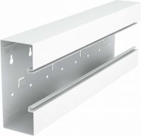 T-Stück GS-ST70170RW