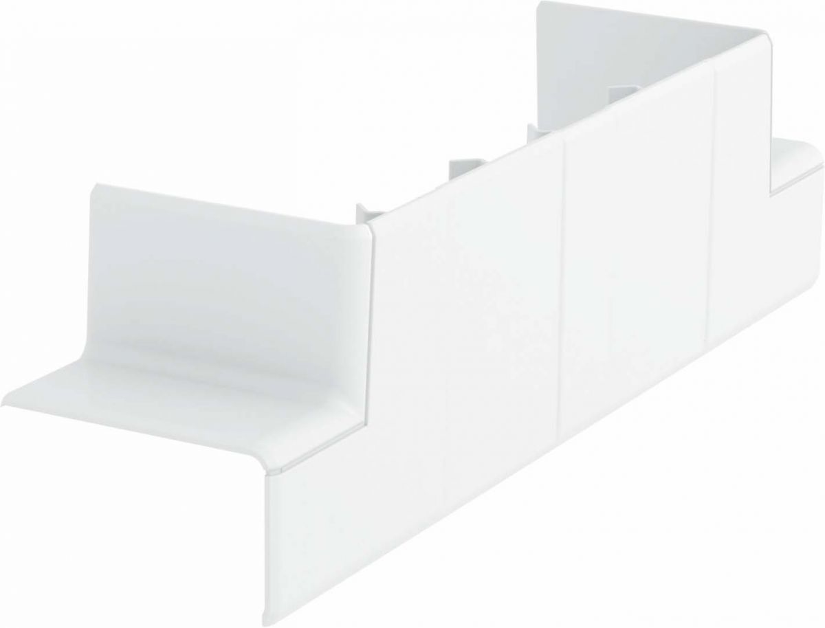 T-Stück Adapter GK-TR53165RW T-Stück Adapter GK-TR53165RW