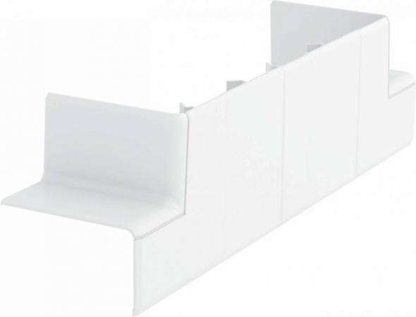 T-Stück Adapter GK-TR53165RW T-Stück Adapter GK-TR53165RW