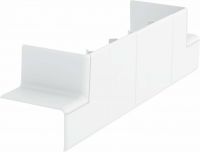 T-Stück Adapter GK-TR53165RW