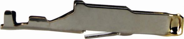 DIN Steckverbinder 09060008484 DIN Steckverbinder 09060008484