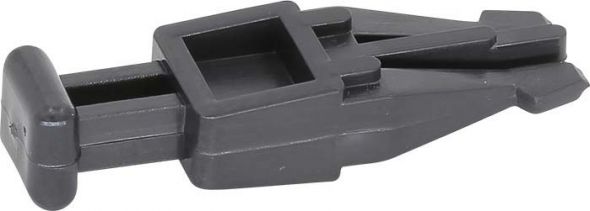 Trennstecker 3030 069 Trennstecker 3030 069