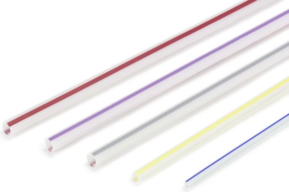 MKR Einzelrohr 11021771001 MKR Einzelrohr 11021771001