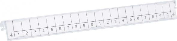 Klappbarer Schilderrahmen 3030 099 Klappbarer Schilderrahmen 3030 099
