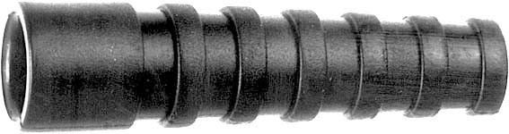 Knickschutztülle si/grau B00081G1289 Knickschutztülle si/grau B00081G1289