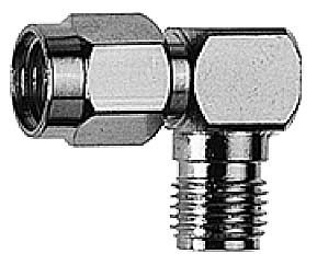 SMA-Winkelkupplung J01154A0021 SMA-Winkelkupplung J01154A0021