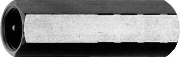FME-Kupplung Sti-Sti J01702A0001 FME-Kupplung Sti-Sti J01702A0001