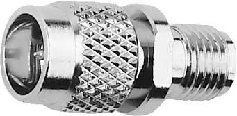 Adapter J01155A0099 Adapter J01155A0099