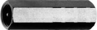 FME-Kupplung Sti-Sti J01702A0001