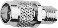 Adapter J01155A0099