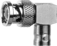 BNC Winkelverb.stück(M-F) J01004A0617