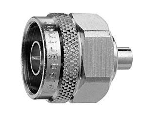 N-Kabelstecker löt J01020A0109 N-Kabelstecker löt J01020A0109