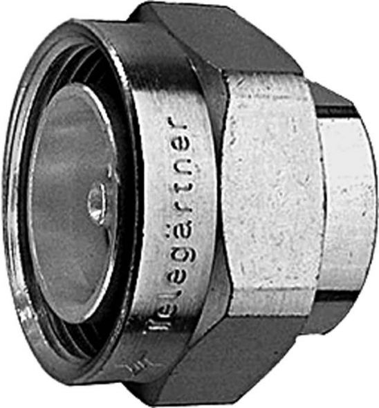 7-16-Kabelstecker löt J01120C0074 7-16-Kabelstecker löt J01120C0074