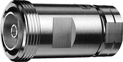 Kabelbuchse J01121B0120 Kabelbuchse J01121B0120