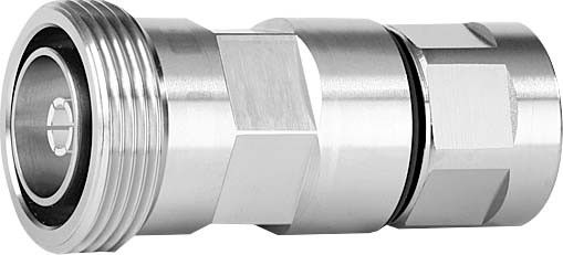Kabelbuchse J01121G0136 Kabelbuchse J01121G0136