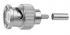 BNC-Kabelstecker J01002A0019