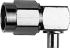 SMA-Kabelwinkelstecker AU J01150A0141