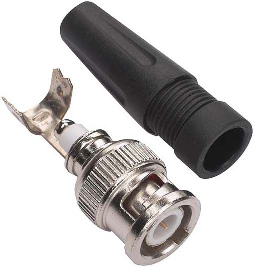 BNC-Set BNC 1090/836 BNC-Set BNC 1090/836
