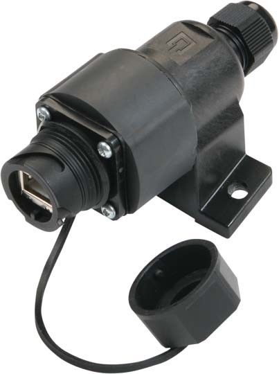 STX V1 AP-Dose J80023A0017
