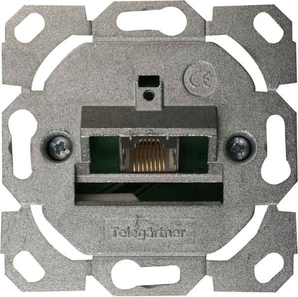 Anschlussdose J00020A0420