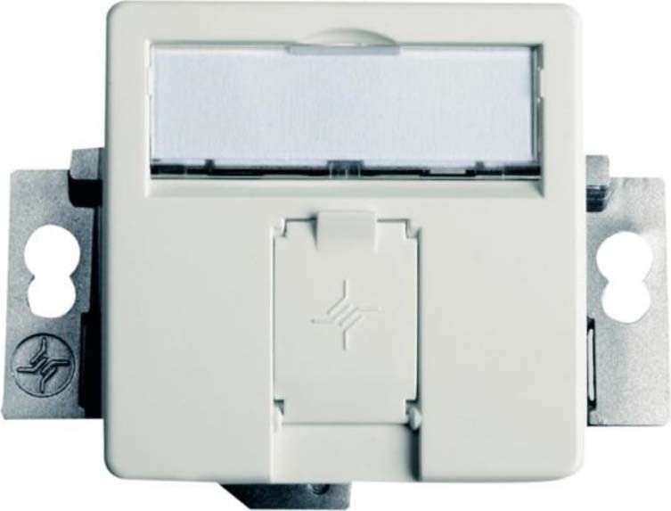 Modulaufnahme 1AMJK J00020A0516 Modulaufnahme 1AMJK J00020A0516