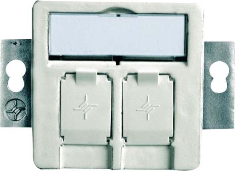 Modulaufnahme 2AMJK J00020A0518 Modulaufnahme 2AMJK J00020A0518
