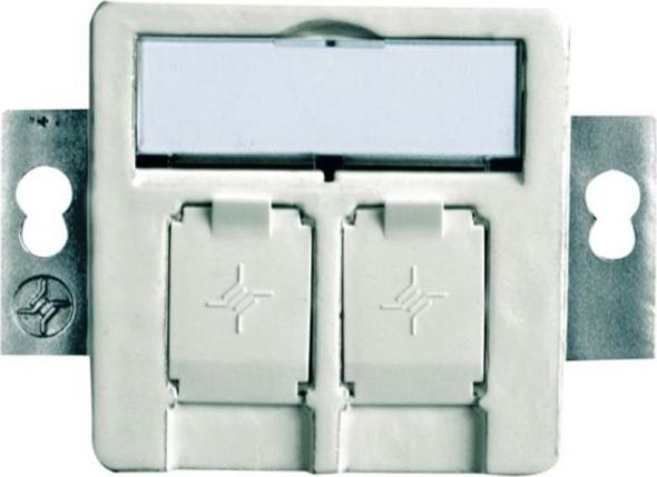Modulaufnahme 2AMJK J00020A0518 Modulaufnahme 2AMJK J00020A0518