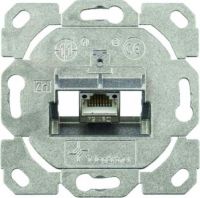 Modul-Aufnahme 1-fach J00020A0525