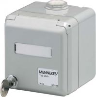 Cepex Datendose 4340G