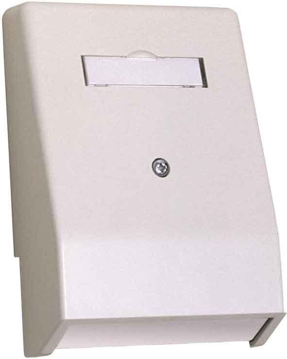 Anschlußdose 150110 0002-E rws Anschlußdose 150110 0002-E rws