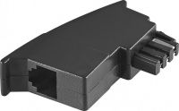 TAE Adapter F-RJ11 50309