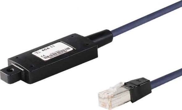 AutoConfiguration Adapter ACA21-USB #943271003 AutoConfiguration Adapter ACA21-USB #943271003