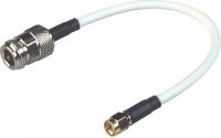 Adapter BAT-Pigtail