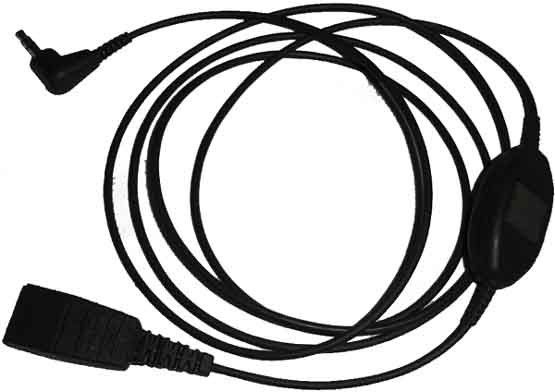 Anschlusskabel 8800-00-55 Anschlusskabel 8800-00-55
