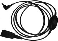 Anschlusskabel 8800-00-55