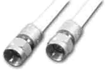 Anschlusspatchkabel 330mm FPK 330 Anschlusspatchkabel 330mm FPK 330