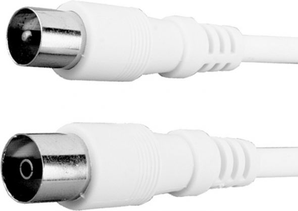 Anschlußkabel 10,0m ws TAK 90100 G Anschlußkabel 10,0m ws TAK 90100 G