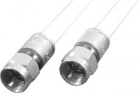 Patchkabel FPK 500