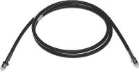 HF-Kabel RG-58C/U L00013A0014