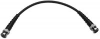 BNC HF-Kabel 75-3,0m L00012A1458