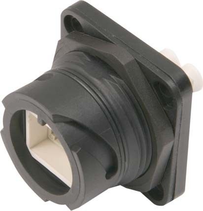 STX V1 Flanschset J88074A0004 STX V1 Flanschset J88074A0004