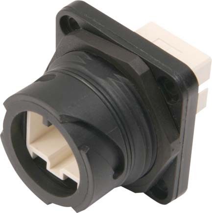 STX V1 Flanschset J88084A0005 STX V1 Flanschset J88084A0005