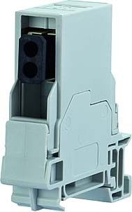 Hutschienenmodul LWL 1402106113-KE Hutschienenmodul LWL 1402106113-KE