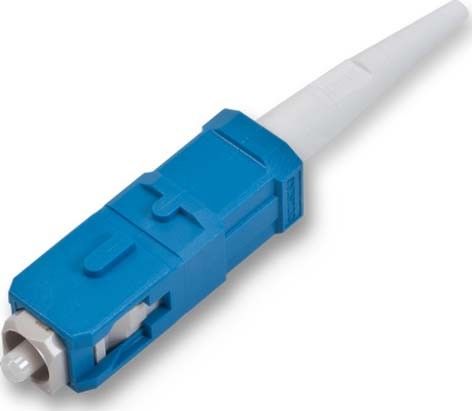 Anaerobic SC-Stecker 95-201-41-SP Anaerobic SC-Stecker 95-201-41-SP