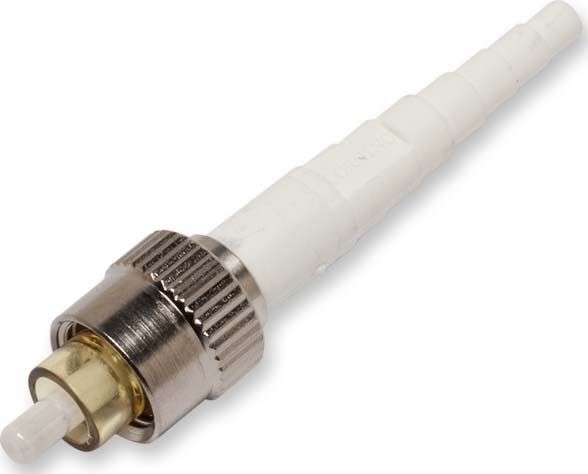 Anaerobic FC-Stecker 95-201-61-SP Anaerobic FC-Stecker 95-201-61-SP